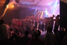 2011.05.28__Schali_Baienfurt (151).jpg